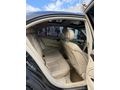 Sahibinden Mercedes - Benz E 270 CDI Avantgarde 2004 Model