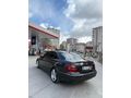 Sahibinden Mercedes - Benz E 270 CDI Avantgarde 2004 Model