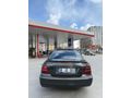Sahibinden Mercedes - Benz E 270 CDI Avantgarde 2004 Model