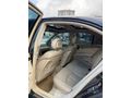 Sahibinden Mercedes - Benz E 270 CDI Avantgarde 2004 Model