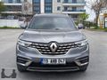 ORJİNAL, KAZASIZ Y.SERVİS BAKIMLI 2022 KOLEOS ICON CAM TAVANLI