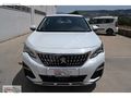 2018 MODEL-PEGUEOT 3008-DİZEL-OTOMATİK-HATASIZ-BOYASIZ-ORJİNAL-