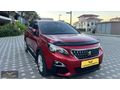 2017 PEUGEOT 3008 1,6BlueHDİ Active HATASIZ BOYASIZ 159.000KM