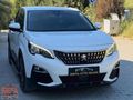 SEFA OTOMOTİV'DEN HATASIZ BOYASIZ 3008