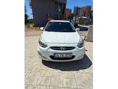 Sahibinden Hyundai Accent Blue Bakmadan Geçme Temiz Bakımlı Aile Arabası