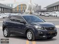HATASIZ BOYASIZ 2016 PEUGEOT 3008 1.6 BLUEHDI ACTİVE 148.000 KM