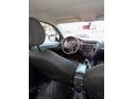 Sahibinden Peugeot 301 1.6 HDi Access 2016 Model