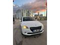 Sahibinden Peugeot 301 1.6 HDi Access 2016 Model