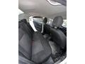 Sahibinden Peugeot 301 1.6 HDi Access 2016 Model