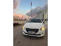 Sahibinden Peugeot 301 1.6 HDi Access 2016 Model