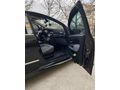 Sahibinden Fiat Linea 1.6 Multijet Dynamic Plus 2011 Model  360.000 km Siyah