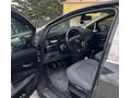 Sahibinden Fiat Linea 1.6 Multijet Dynamic Plus 2011 Model  360.000 km Siyah