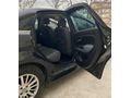 Sahibinden Fiat Linea 1.6 Multijet Dynamic Plus 2011 Model  360.000 km Siyah