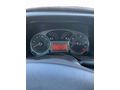 Sahibinden Fiat Linea 1.6 Multijet Dynamic Plus 2011 Model  360.000 km Siyah