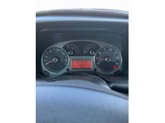 Sahibinden Fiat Linea 1.6 Multijet Dynamic Plus 2011 Model  360.000 km Siyah