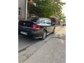 Sahibinden Fiat Linea 1.6 Multijet Dynamic Plus 2011 Model  360.000 km Siyah