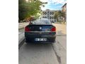 Sahibinden Fiat Linea 1.6 Multijet Dynamic Plus 2011 Model  360.000 km Siyah