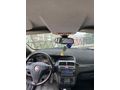 Sahibinden Fiat Linea 1.6 Multijet Dynamic Plus 2011 Model  360.000 km Siyah