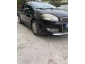 Sahibinden Fiat Linea 1.6 Multijet Dynamic Plus 2011 Model  360.000 km Siyah