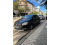 Sahibinden Fiat Linea 1.6 Multijet Dynamic Plus 2011 Model  360.000 km Siyah