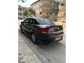 Sahibinden Fiat Linea 1.6 Multijet Dynamic Plus 2011 Model  360.000 km Siyah