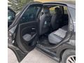 Sahibinden Fiat Linea 1.6 Multijet Dynamic Plus 2011 Model  360.000 km Siyah