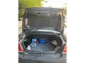 Sahibinden Fiat Linea 1.6 Multijet Dynamic Plus 2011 Model  360.000 km Siyah