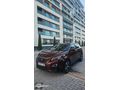 2018M/PEUGEOT 3008/EAT 8 VİTES/1.6BLUEHDİ/HATASIZ