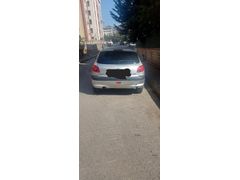 Sahibinden Peugeot 206 1.4 XT 2003 Model