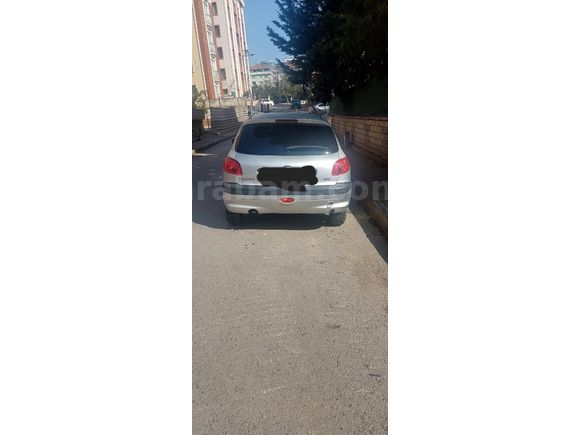 Kısa süreliğine pazarlıksız son fiyat