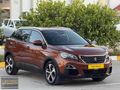 2018 HATASIZ BOYASIZ 3008 1.6 BLUEHDİ SIKINTISIZ