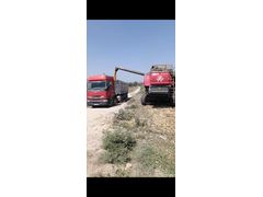 Sahibinden Renault Premium 400.19 T 4x2 Çekici