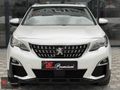 'BE' 2018 Peugeot 3008 1.6 BlueHDİ Cam Tavan Hatasız Düşük Km