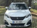 ASMİR'DEN 3008 HATASIZ BOYASIZ CAM TAVANLI FULL SERVİS BAKIMLI