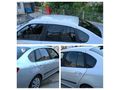 Sahibinden Renault Symbol 1.4 Expression Plus 2010 Model  114.000 km Gri (Gümüş)