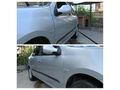 Sahibinden Renault Symbol 1.4 Expression Plus 2010 Model  114.000 km Gri (Gümüş)