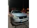 Sahibinden Renault Symbol 1.4 Expression Plus 2010 Model  114.000 km Gri (Gümüş)