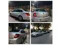 Sahibinden Renault Symbol 1.4 Expression Plus 2010 Model  114.000 km Gri (Gümüş)