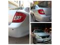 Sahibinden Renault Symbol 1.4 Expression Plus 2010 Model  114.000 km Gri (Gümüş)