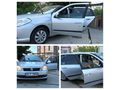 Sahibinden Renault Symbol 1.4 Expression Plus 2010 Model  114.000 km Gri (Gümüş)
