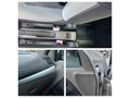 Sahibinden Renault Symbol 1.4 Expression Plus 2010 Model  114.000 km Gri (Gümüş)