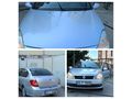 Sahibinden Renault Symbol 1.4 Expression Plus 2010 Model  114.000 km Gri (Gümüş)