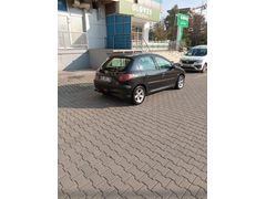 Sahibinden Peugeot 206 1.4 HDi Feline 2008 Model