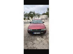 Sahibinden Toyota Corolla 1.3 
1998 Model 