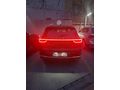 Sahibinden Chery Tiggo 7 Pro Max Exceptional 2025 Model  hatasız