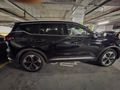 Sahibinden Chery Tiggo 7 Pro Max Exceptional 2025 Model  hatasız