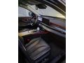 Sahibinden Chery Tiggo 7 Pro Max Exceptional 2025 Model  hatasız