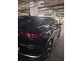 Sahibinden Chery Tiggo 7 Pro Max Exceptional 2025 Model  hatasız