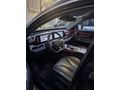 Sahibinden Chery Tiggo 7 Pro Max Exceptional 2025 Model  hatasız