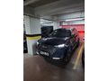 Sahibinden Chery Tiggo 7 Pro Max Exceptional 2025 Model  hatasız